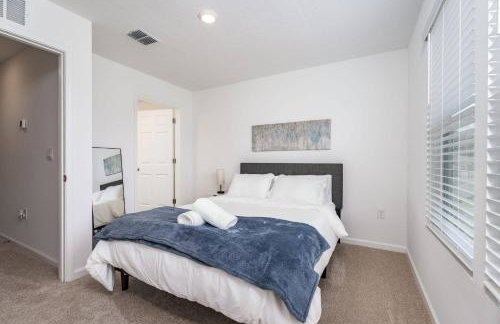 Modern 2 BR Townhome | Close 2 Beach. - Foto 6