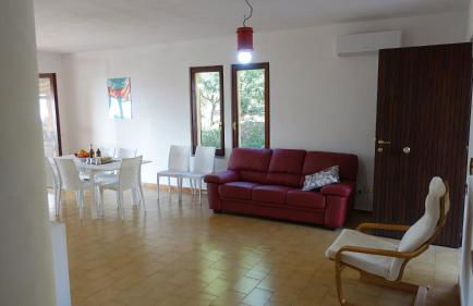 Villa Aida - Sardinia - Foto 4