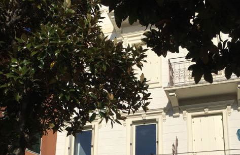 Sonny apartments - Foto 12