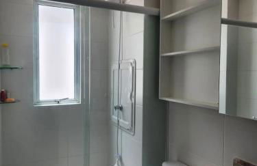 Apartamento Beira Mar - Foto 28