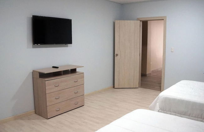 Edificio Tofino - Photo 26