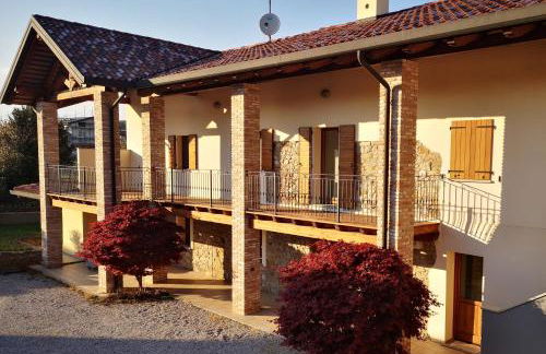 Pizzulin - Wine & Living - Foto 23