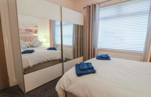 Marchdyke Farm Cottage - Photo 21