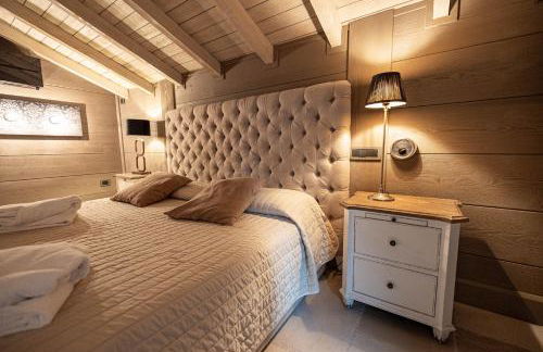 Colletto AgriBioRelais - Foto 73