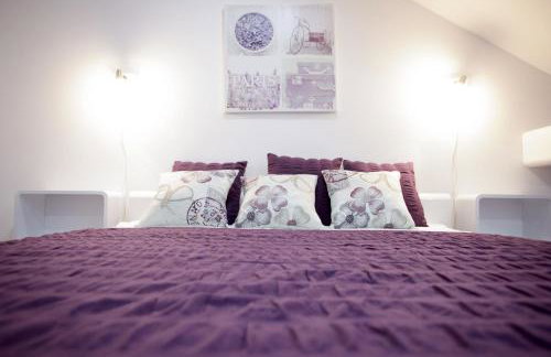 Bonus Apartments - Foto 8