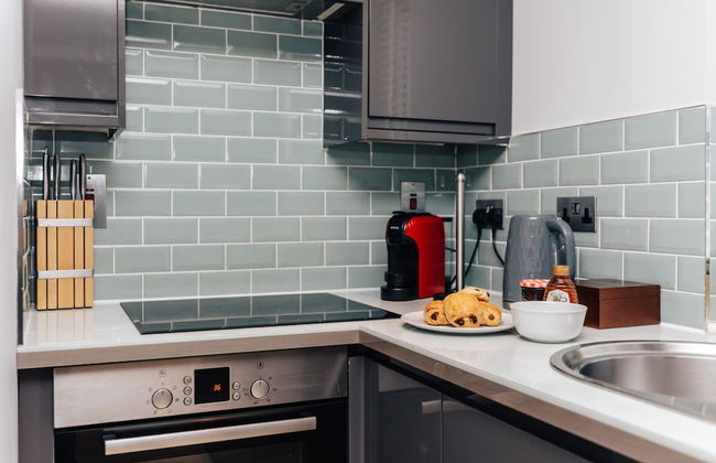 Mills Cottage - From 125 Per Night - Foto 12