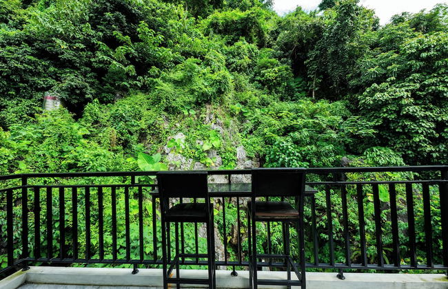 Strawberry Ha Giang Loop - Photo 32