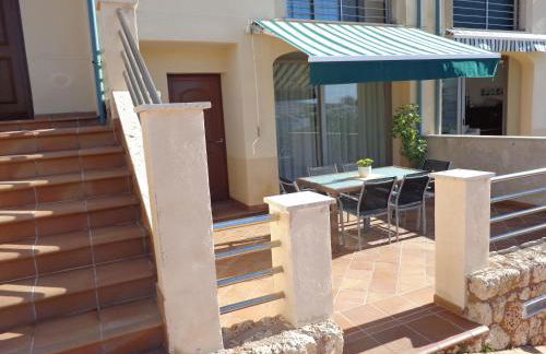 Cala Lliteras 5 - Foto 8