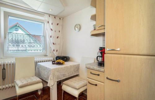 Ferienwohnung Lilo - Foto 7