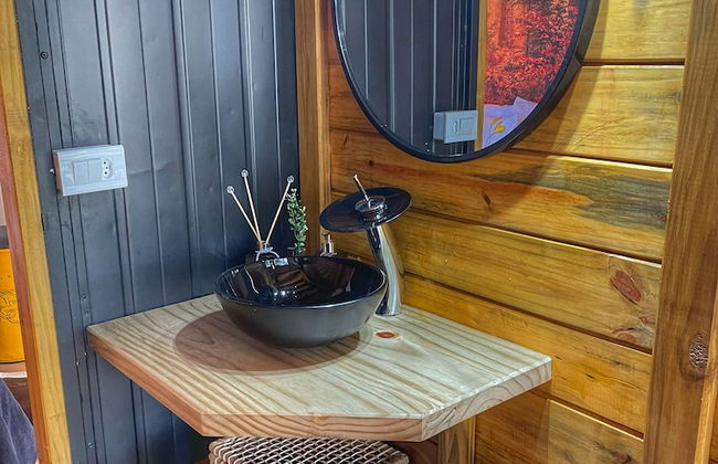 Recanto lira 2 - Foto 43