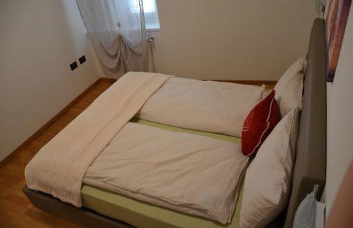 Appartamento Bruna - Foto 6