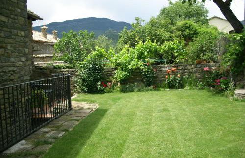 El Castillo - Photo 8