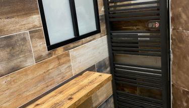 Appartement cosy - Foto 4