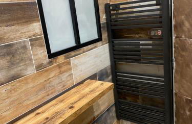 Appartement cosy - Foto 4