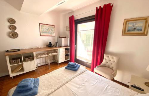 Verde Mare Isola - Foto 45