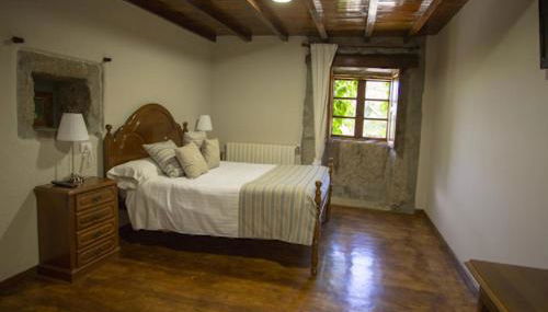 Duerming Casa Vilamor - Photo 4