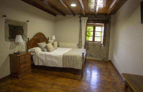 Duerming Casa Vilamor - Photo 4