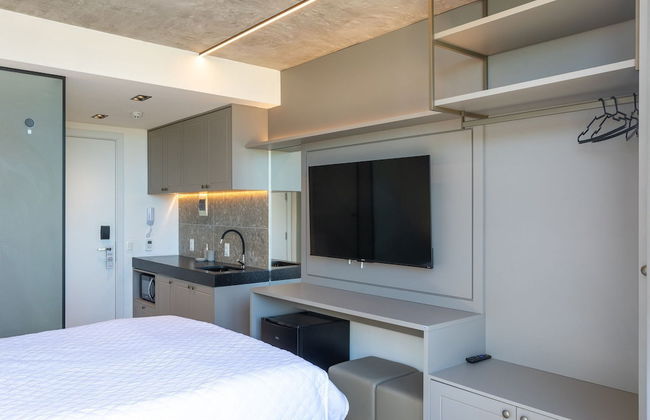 Setai Yacht By Day by Day - Foto 36