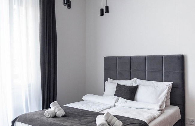 Kings Palace Suites - Foto 78