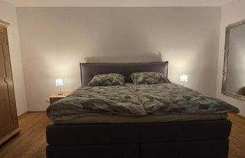 Stilvolle Unterkunft mit Wohlfühlfaktor - Foto 18