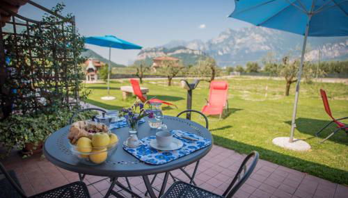 Agriturismo Trefrutti - Foto 4