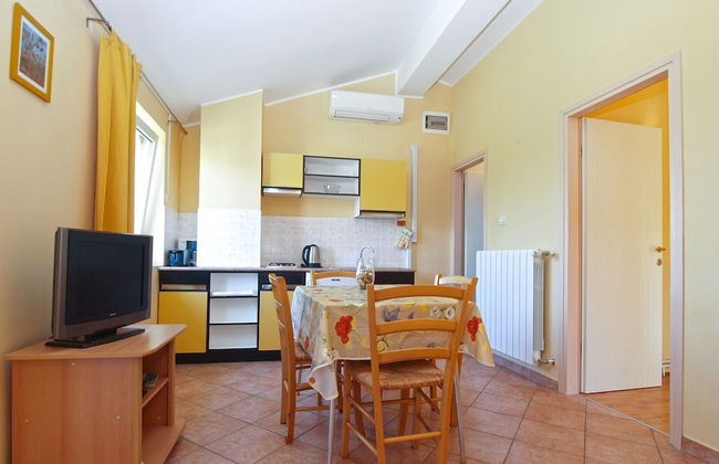 Apartment 1895 - Foto 13