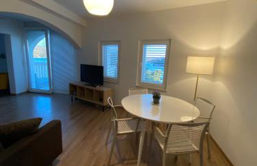 Apartman S&D Rogoznica - Photo 4