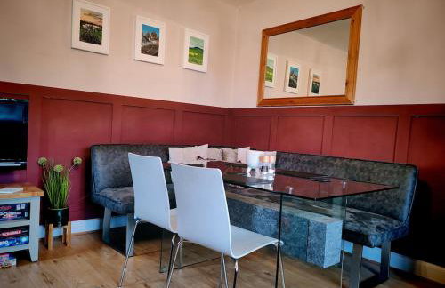 Cosy cottage near Thornhill - Foto 6