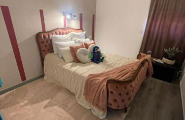 Maison n2 Donasete T1 - Foto 43