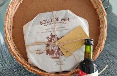 Vаrаndаs dо Sоl-Vista relaxante entre mar e montanha - Foto 33