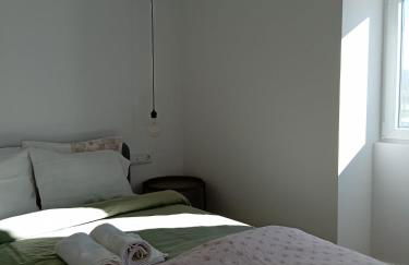 Hermosa Casa en Ribeira Sacra - Foto 23