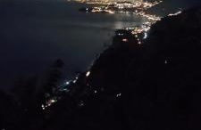 MAISON PALMENTELLo 3 - Foto 45