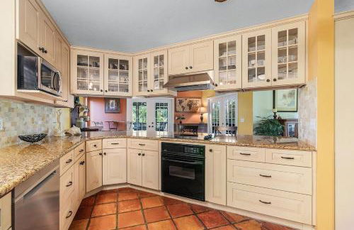 Island Paradise Awaits You - Foto 53