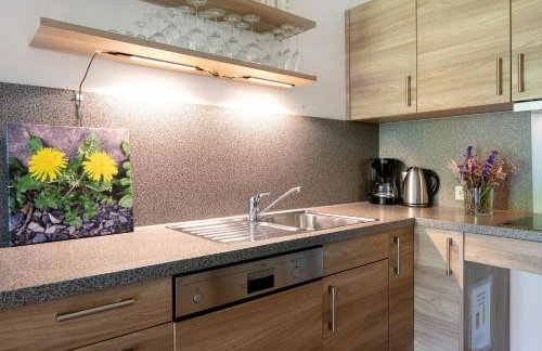 Sport Rees - Ferienwohnung Ulrike - Photo 20