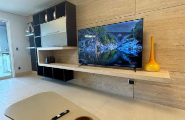 Riviera de São Lourenço - Foto 19