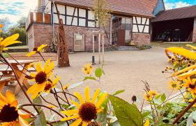 WegeLager - Photo 47