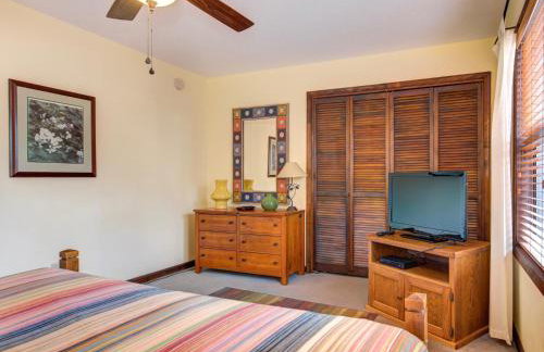 The Squirrel's Nest by Jackson Mountain Rentals - Foto 36