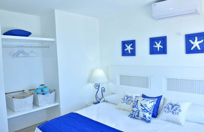 Amigo Rental Isla Mujeres - Foto 5