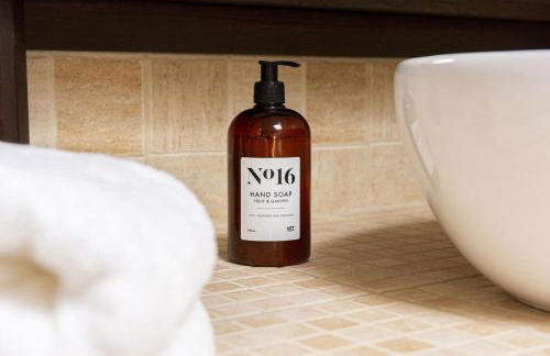 Casa Mia Monte León - Foto 45