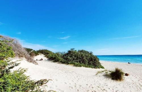 Stylish & Romantic Country House, Toti - Foto 28