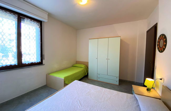 Palazzeta III - Foto 14