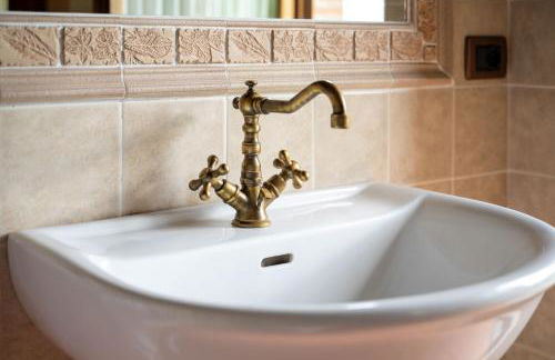 Spino Fiorito Stay - Foto 39