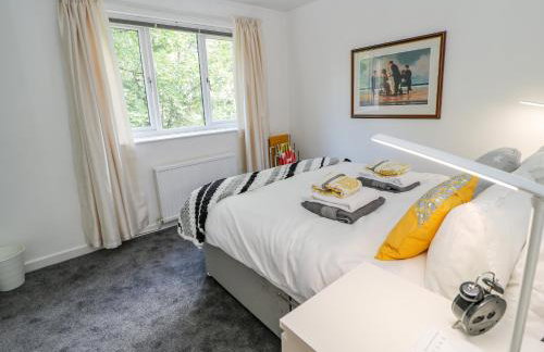 Avaelie House - Foto 12