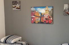 Petite maison en pierre au coeur du Périgord noir proche de Sarlat et Rocamadour - Foto 26