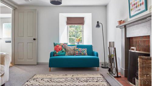 East End Cottage - Foto 2