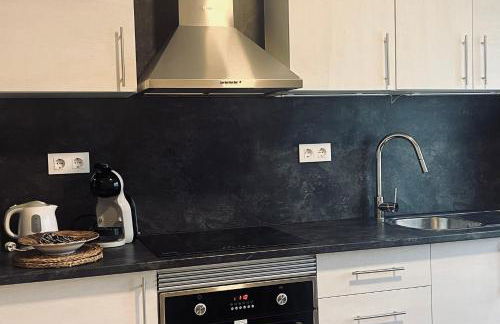 A Casa da Moucha - Foto 16