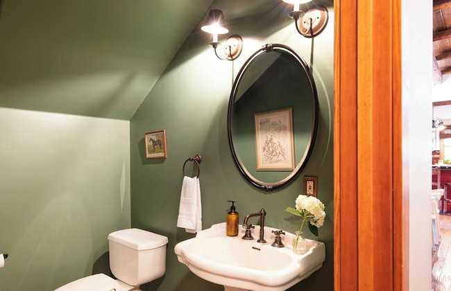 Dolcetto by Avantstay Wine Country Mansion, Minutes From Vineyards - Foto 105