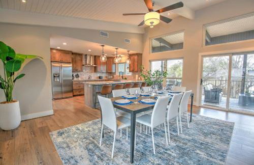 Luxury Spanish Style Home Walking Steps to HSB Resort - Foto 12