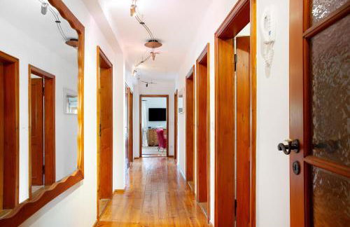 Ferienhaus Auszeithaus - Foto 26