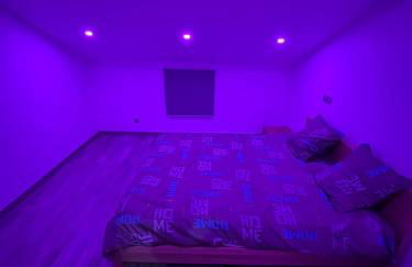 Apparemment vue sur Garonne - Foto 7